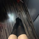���� ����, �������, 33 ���� - ��������� 4 ������� 2016