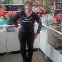 ���� �������, �����������, 42 ���� - ��������� 25 ������� 2016