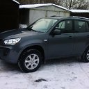 ���� ���, ���� - ��������� 18 ������� 2015 � ������ ������ ��������