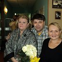 ���� �������, �����������, 57 ��� - ��������� 8 ������� 2015 � ������ ���� ����������