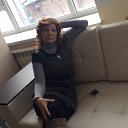 ���� ��������, ���������, 60 ��� - ��������� 11 ������ 2016 � ������ ������ ��������