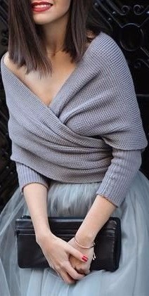  . - 8