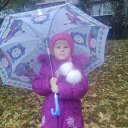 ���� ��������, ������ ��� - ��������� 8 ������� 2015 � ������ ���� ����������