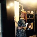 ���� �������, ����, 47 ��� - ��������� 23 ������� 2015 � ������ ���� ����������