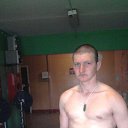 ���� ������, ���������, 32 ���� - ��������� 28 ������� 2015 � ������ ���� ����������