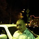 ���� Miha9010, ����������, 40 ��� - ��������� 29 �������� 2015 � ������ ���� ����������