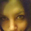 ���� Crapulya, ������, 35 ��� - ��������� 13 ������ 2015 � ������ ���� ����������