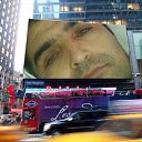 ���� �����, ������ - ��������� 12 ������� 2015 � ������ ���� ����������