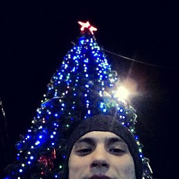 ���� Maksat88, ������, 38 ��� - ��������� 16 ������ 2016