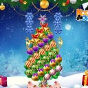 ���� �����, �������� - ��������� 20 ������ 2016 � ������ �������� �������-�������