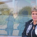 ���� �������, ���������, 55 ��� - ��������� 30 ������� 2015