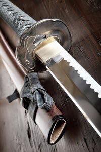I Goldsmith gunsmith smithy.