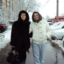 ���� ����, ������ - ��������� 16 ������� 2015 � ������ ���� ����������