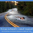 ���� ��@�t��, �����-��������� - ��������� 19 ������ 2015 � ������ ������ ��������