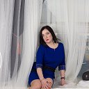 ���� ����, ������, 48 ��� - ��������� 6 ����� 2016 � ������ ���� ����������