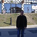 ���� ������, ����-������, 45 ��� - ��������� 18 ������� 2015 � ������ ���� ����������