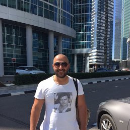 �........, ������, 44 ����