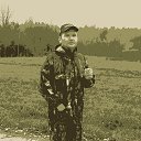  Alexandr,  -  23  2015    