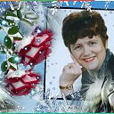 ���� �������, �������� - ��������� 20 ������� 2015 � ������ ���� ����������