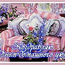  , -, 49  -  29  2015    