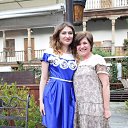 ���� Madina, ������ - ��������� 30 ������� 2015 � ������ ���� ����������