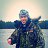 ���� Andrey, ������, 38 ��� - ��������� 3 ����� 2016