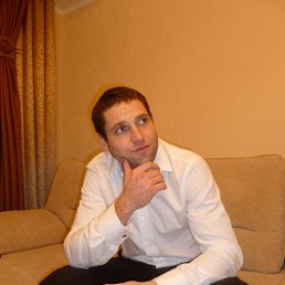 ������, �������, 42 ����