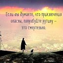  Lyubyov,  -  25  2016    
