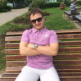 ���� ���������, ������ ��������, 37 ��� - ��������� 4 ������� 2015