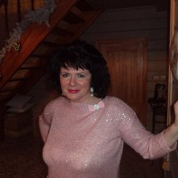 ������, ������, 63 ����