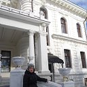 ���� �������, ������ - ��������� 2 ����� 2016 � ������ �������