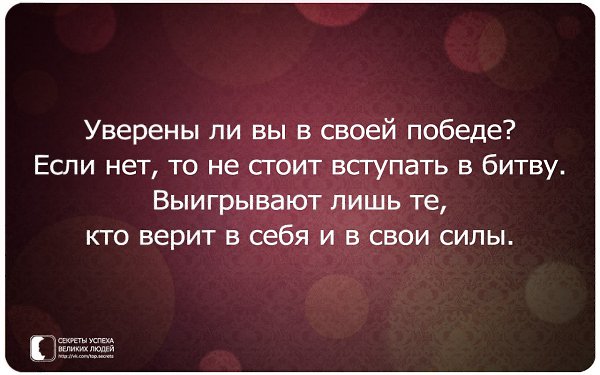     - 3  2016  22:12
