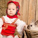  Slava,  -  17  2016    !!!
