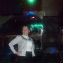 ���� �������, ������ - ��������� 14 ������� 2015 � ������ ������ ��������