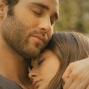 ���� �����, ����, 40 ��� - ��������� 5 ������ 2015 � ������ ���� ����������