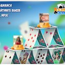 ���� Ը���, �����-��������� - ��������� 8 ������� 2016 � ������ �������� �������-�������