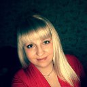���� Sarmite, �������, 34 ���� - ��������� 23 ������� 2016 � ������ ���� ����������