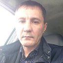 ���� ���������, �����������, 53 ���� - ��������� 5 ����� 2016 � ������ ���� ����������