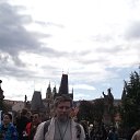 ���� �������, ������ ��������, 60 ��� - ��������� 2 ������� 2015 � ������ ���� ����������