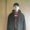 ���� �����, ���������, 40 ��� - ��������� 17 ������ 2015 � ������ ���� ����������