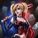 ���� Harle, ������ �������� - ��������� 6 ������ 2015 � ������ ���� ����������