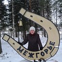 ���� �����, �������� - ��������� 1 ������� 2015 � ������ ���� ����������