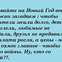 ���� Mora, ������ - ��������� 17 ������� 2015 � ������ ������ ��������