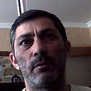 ���� Ilqar, ����, 55 ��� - ��������� 17 ������ 2015 � ������ ���� ����������