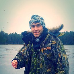 ���� Andrey, ������, 38 ��� - ��������� 3 ����� 2016