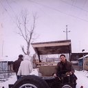 ���� ������, ������, 40 ��� - ��������� 24 ������� 2015 � ������ ���� ����������