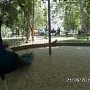 ���� Viktor, ������ - ��������� 20 ������� 2016 � ������ ������ ��������