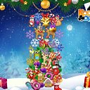 ���� ������ ����������, ������, 49 ��� - ��������� 15 ������� 2016 � ������ �������� �������-�������