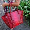 ���� ������, ������, 53 ���� - ��������� 18 ������� 2015 � ������ ������ ��������