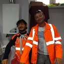 ���� ������, ������-��-����, 43 ���� - ��������� 5 ����� 2016 � ������ ���� ����������